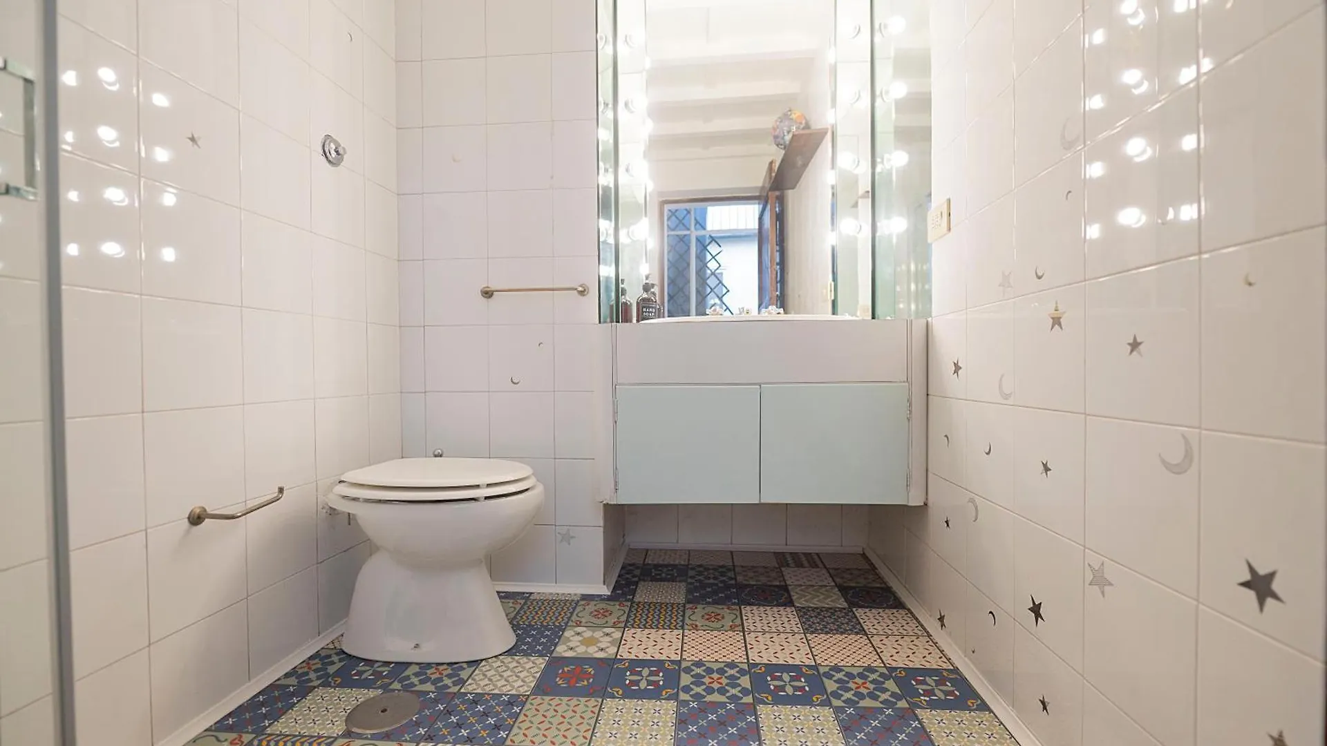 Pantheon Terrace 2 Bedroom Apartment Roma